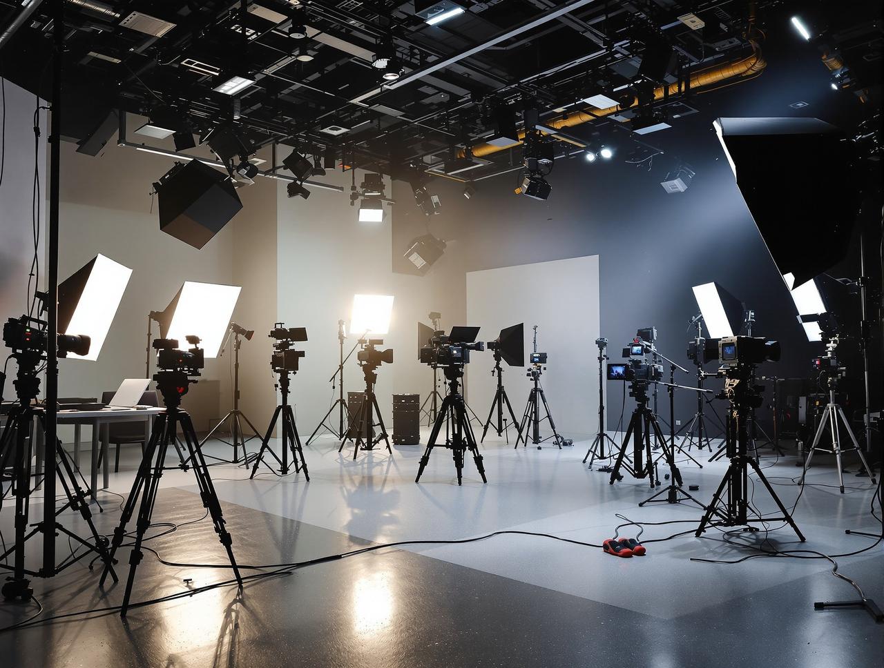 四虎影院制作现场